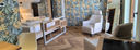 Apartment A5 Oasis