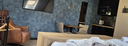 Apartment A4 Stardust
